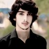 normally_muhammadfaizan7
