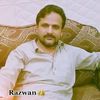 malik_rizwan84