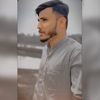 mudassir_aslam01