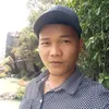Nông Dân Chân Đất 47 BMT