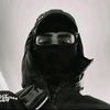 paezz47