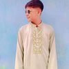 mx.hossain22