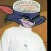 auni.bb