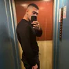 _kostas.sl