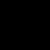 clnjr0