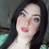 chloe_chloe581