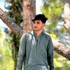 maniawan837