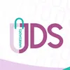 variedades.jds
