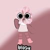 sh3lly_nis4