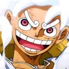 Manga_Mood
