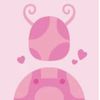 _gaming..girly..19