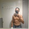 ranelsuarez22