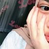 zahirakhaira_
