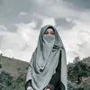surobijannat5