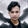 md..sakil2