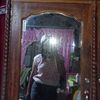 wulan