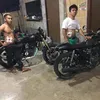 arthurcannon007