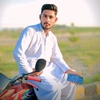 naveedahamad149