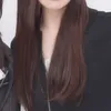 sasahsgw01237