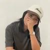 tienpogii
