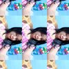 4youfr_