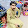 shah.faisal.shera