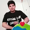 luishernndez5303