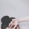 ._ccya
