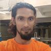 mohdtohidabdulrah