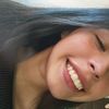 melany98