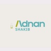 adnan____shakib