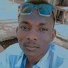 mostfaali73597