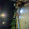 bambang_gwull