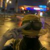 roshant.mcgr