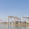 aohinan