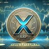 xrptothemooon