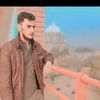 zohaibansari770