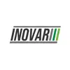 Inovari Automações