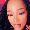 naomishuaibu