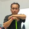 soontronmodthong
