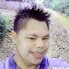 seno.broto6