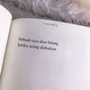 david_zabastian