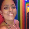 alaracandido
