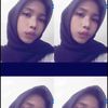 gadis_brokenheart