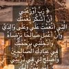 user3576278710941