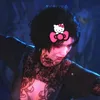fmv.u