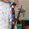 usern861awrpgk