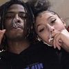 xx.rayy.luv