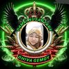 listiawati1607
