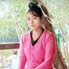 ရန်ကုန်သူလေး